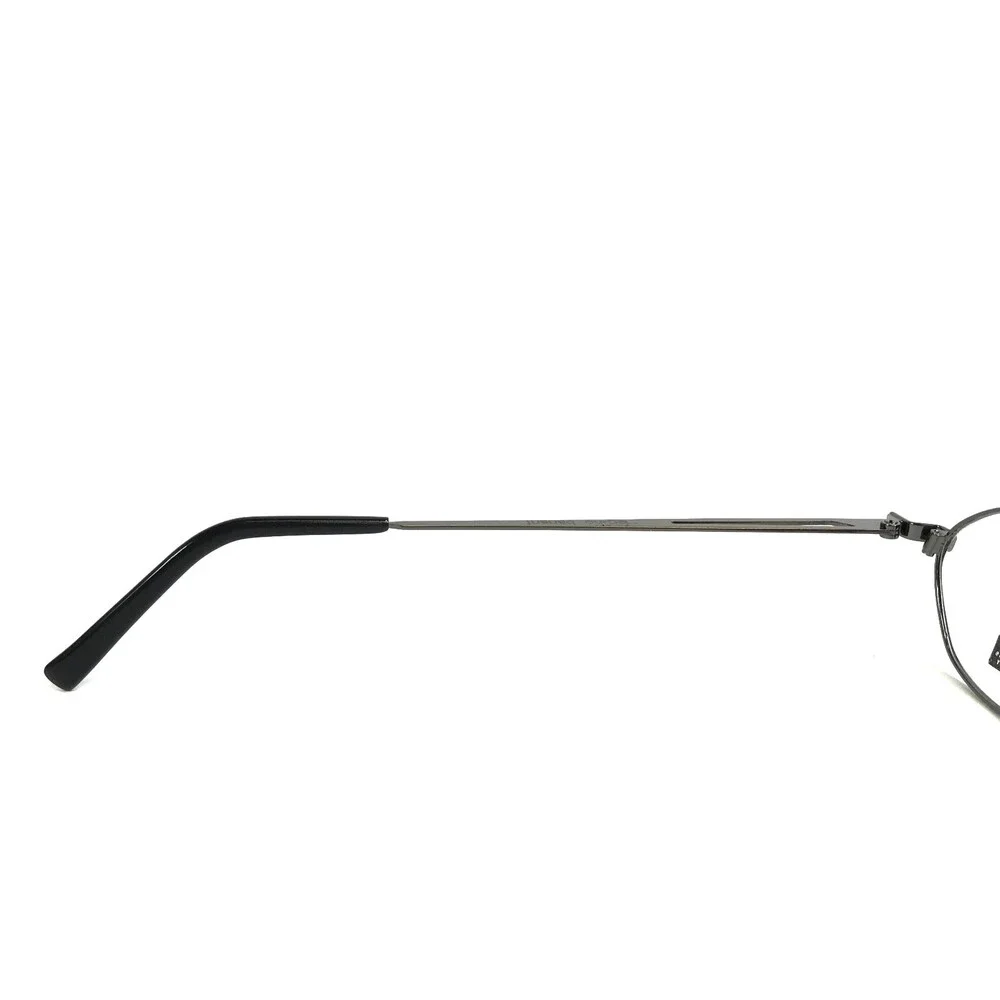 bruno banani brand new